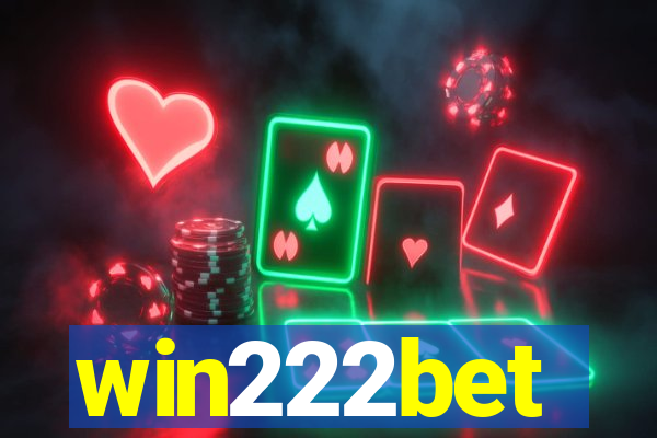 win222bet