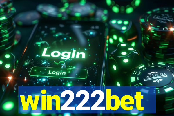 win222bet