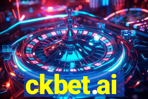 ckbet.ai