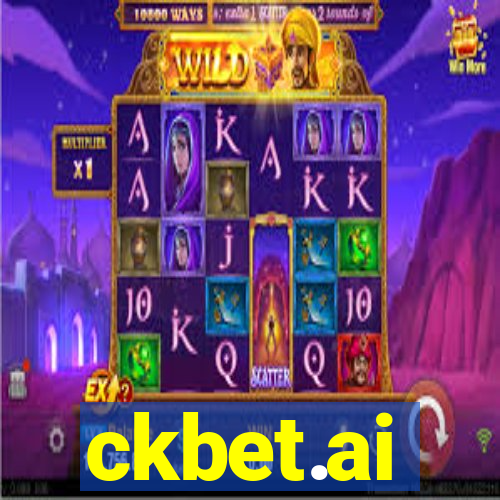 ckbet.ai