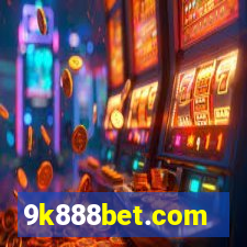 9k888bet.com