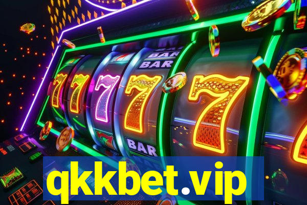 qkkbet.vip