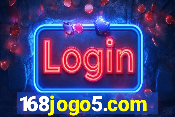 168jogo5.com