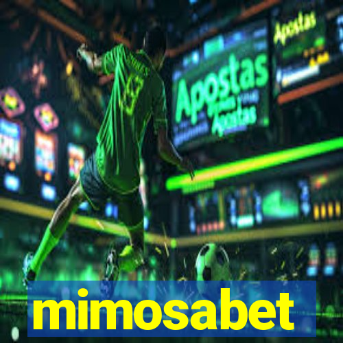 mimosabet