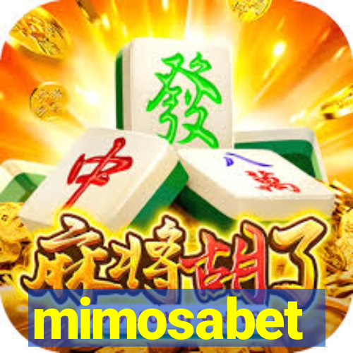 mimosabet