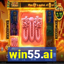 win55.ai