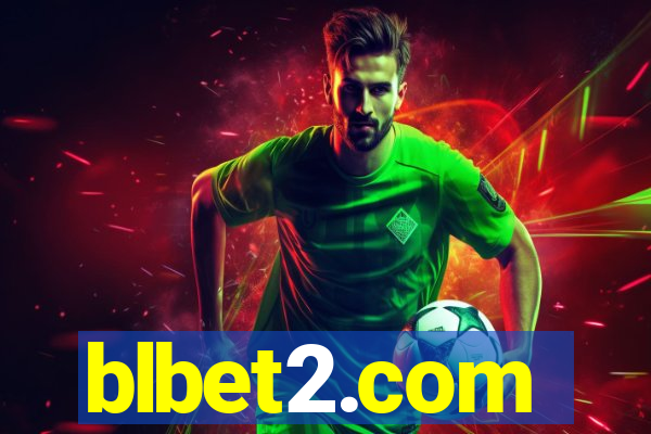 blbet2.com