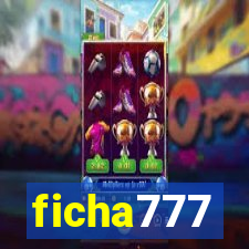 ficha777