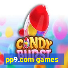 pp9.com games