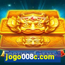 jogo008c.com