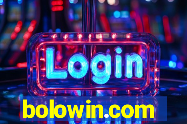 bolowin.com