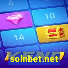 solnbet.net