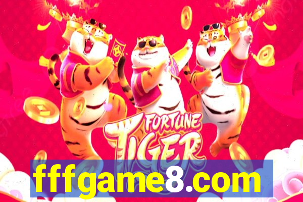 fffgame8.com