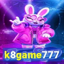 k8game777