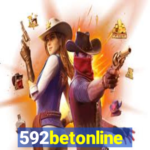 592betonline