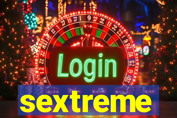 sextreme