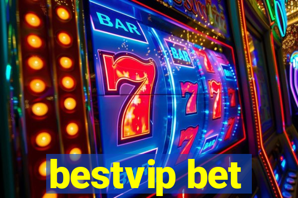 bestvip bet