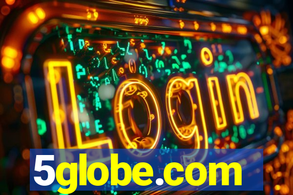 5globe.com