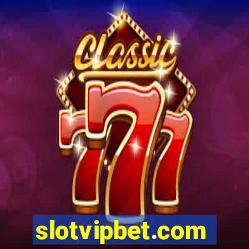 slotvipbet.com