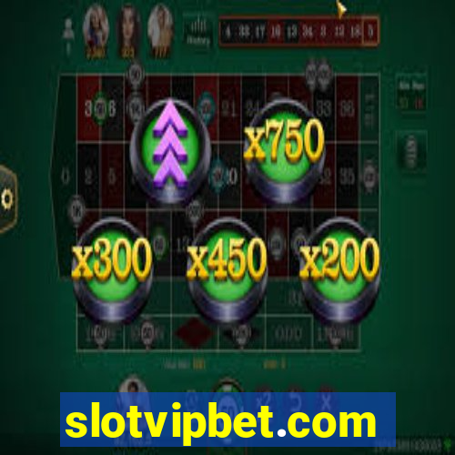 slotvipbet.com