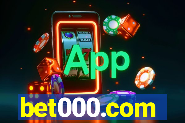 bet000.com