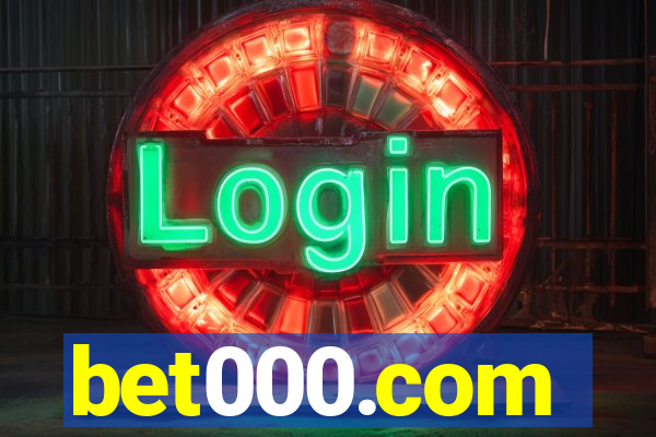 bet000.com