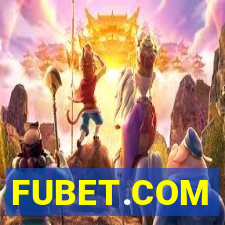 FUBET.COM