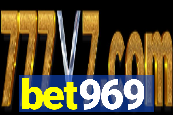 bet969