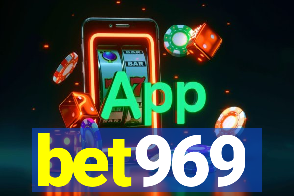 bet969