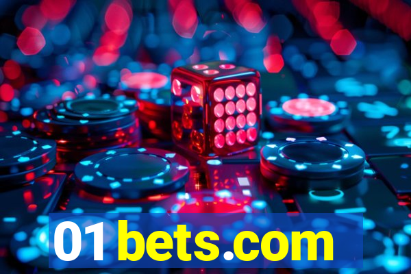 01 bets.com