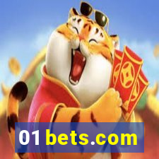 01 bets.com