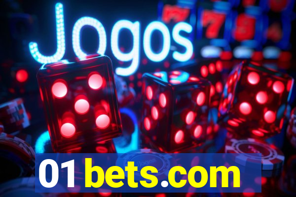 01 bets.com