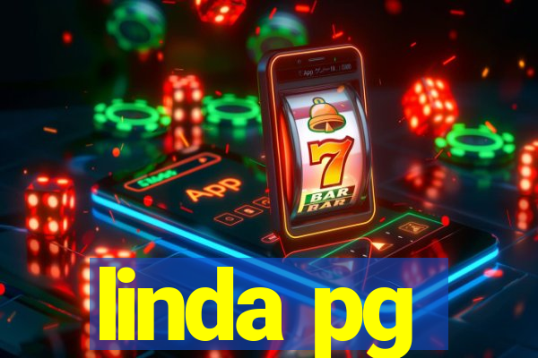 linda pg