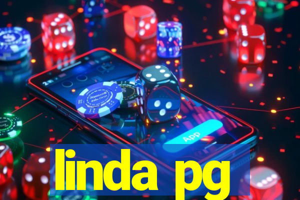 linda pg