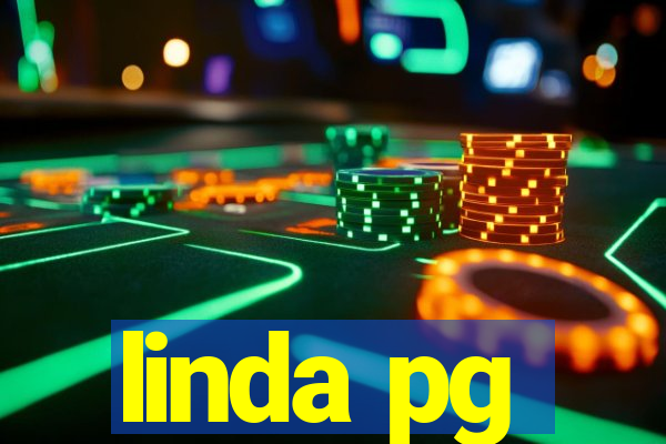 linda pg