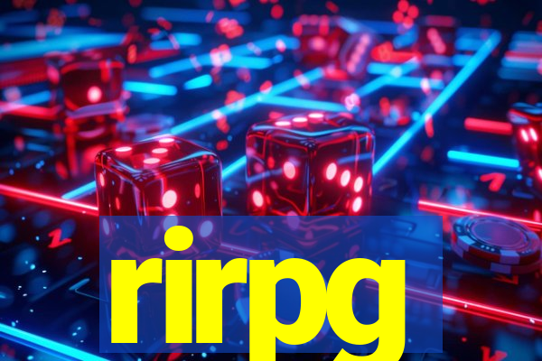 rirpg