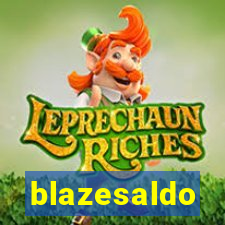 blazesaldo