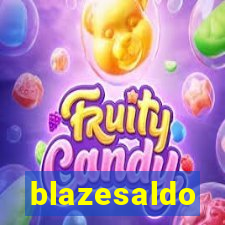 blazesaldo