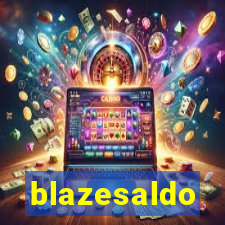 blazesaldo