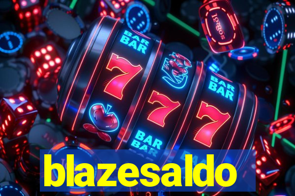 blazesaldo