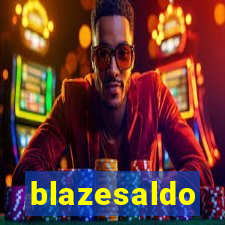 blazesaldo