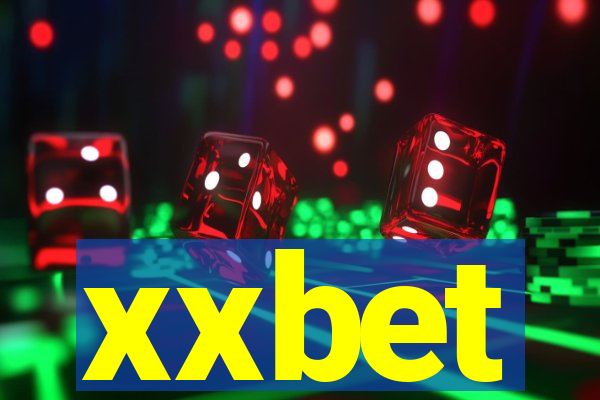 xxbet