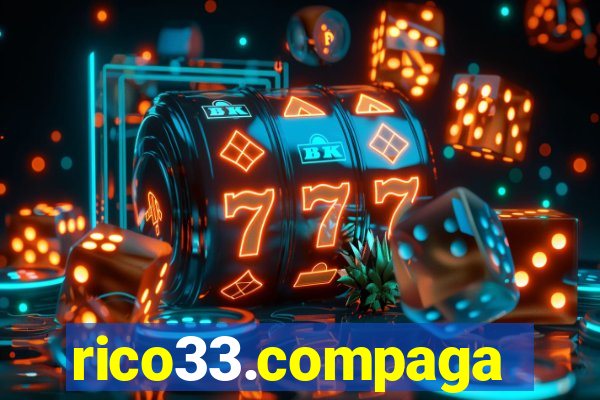 rico33.compaga