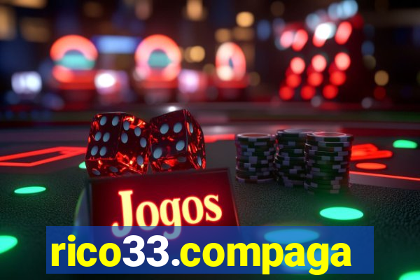 rico33.compaga