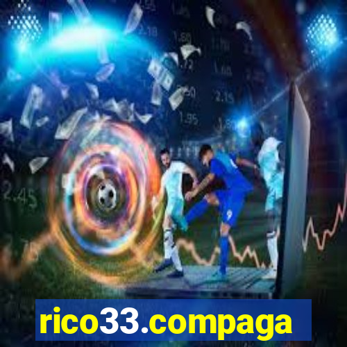 rico33.compaga