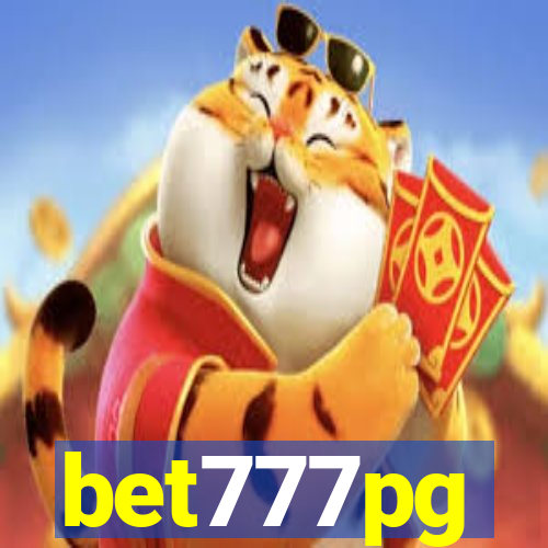 bet777pg