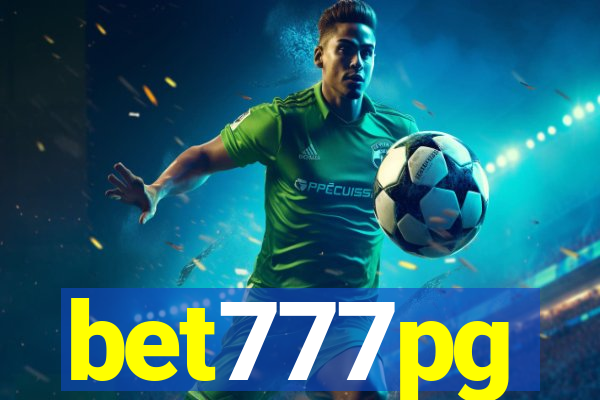 bet777pg