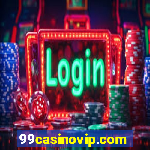 99casinovip.com