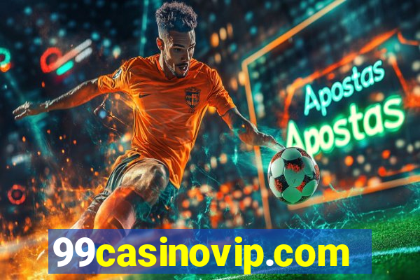 99casinovip.com