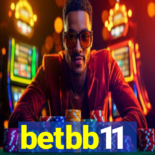 betbb11